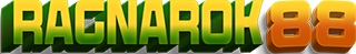 RAGNAROK88  